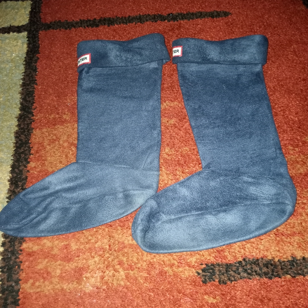 Final$$Newhunter Boot Inserts - image 1